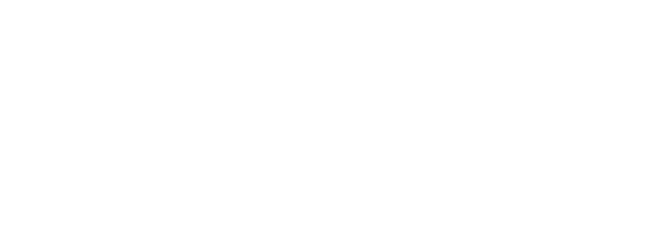 The Rod Team Logo