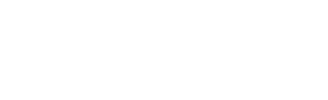 Iris on the Bay logo